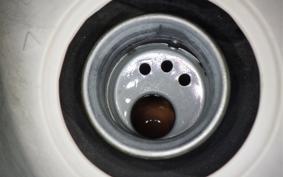 YAMAHA VINO 50 2013 SA59J