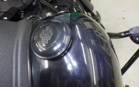 HARLEY FXLRS1870 2019