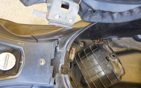 HONDA PCX125 JF28