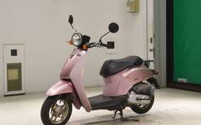 HONDA TODAY AF61