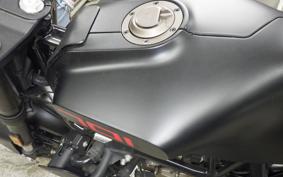 HUSQVARNA VITPILEN 701 2020