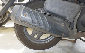SUZUKI SEPIA RS CA1HB