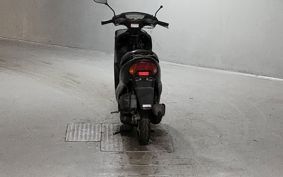 HONDA DIO AF35