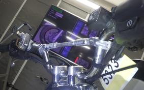 HONDA PCX 125 2010 JF28