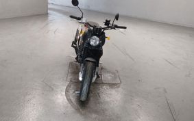 OTHER SWME-SUOBU SPEC -DO125 ..