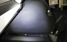 SUZUKI AVENIS 125 EA12J