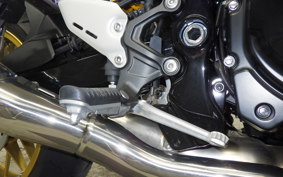 KAWASAKI Z900RS SE 2025