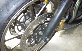 HONDA CB400 SUPER BOLDOR VTEC A 2008 NC42
