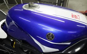 YAMAHA TZR250 R SP 1993 3XV