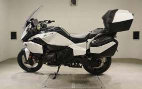 BMW R1300RT ASA 2026