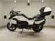 Фото BMW R1300RT ASA 2026 с японского аукциона