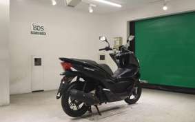 HONDA PCX 125 1998 JF56