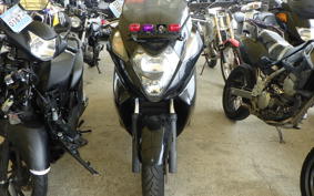 HONDA SILVER WING 400 K NF01