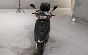 YAMAHA AKUSHI STREET SE53J