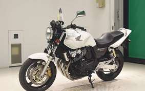 HONDA CB400SF VTEC Spec3 2005 NC39