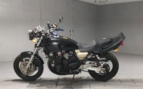 YAMAHA XJR400 1995 4HM