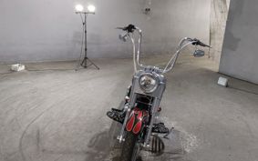 HARLEY FLD 1580 2012 GZ4
