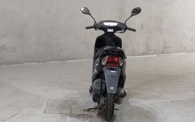 HONDA DIO ZX AF35