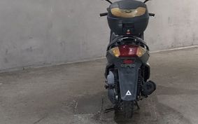 YAMAHA CYGNUS 125 X SE44J