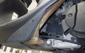 SUZUKI ADDRESS V50 G 2020 CA42A