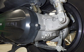 SUZUKI SWISH 125 2025 DV12B