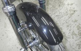 HARLEY FLSTC 1340 1995