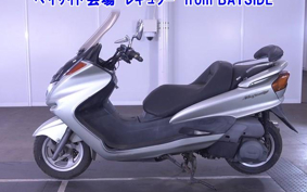 YAMAHA MAJESTY 250-2