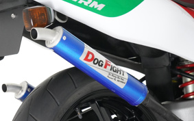 HONDA NSR250R-1 MC28