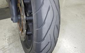 HONDA CBR400R ABS 2018 NC47
