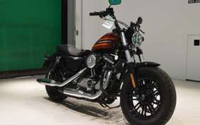HARLEY XL1200XS 2020