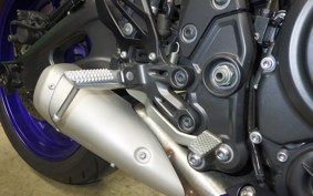 YAMAHA YZF-R7 2023 RM39J