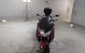 SUZUKI SKYWAVE 400SS CK43A