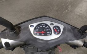 YAMAHA CYGNUS150X 5TY150R