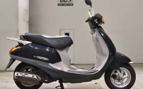 HONDA LEAD 100 JF06