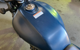 HONDA GB350 2022 NC59