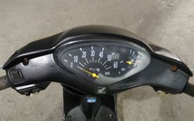 HONDA DIO AF62