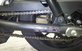 HONDA CL250-2 2020 MC57