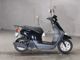 Фото Honda TACT BASIC с японского аукциона