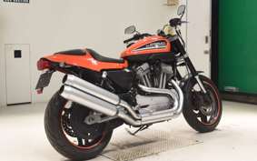 OTHER +HD. XR1200 2018