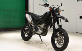 YAMAHA WR250X DG15J