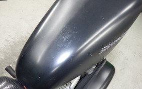 HARLEY XL1200R TRIKE 2004