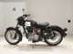 Фото Other +ENFIELD CLASSIC500EFI 2012 с японского аукциона
