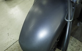 HONDA ZOOMER 2020 AF58