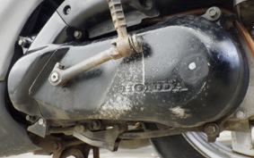 HONDA DIO GEN 3 AF34