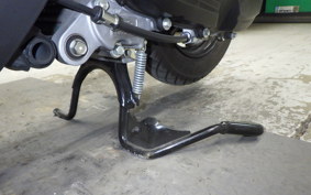 YAMAHA VINO 50 Gen.4 AY02