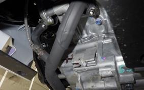 HONDA PCX125 JK05