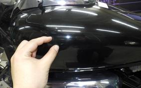 HONDA MAGNA 250 MC29