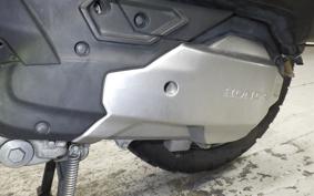 HONDA ADV150 KF38