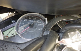 HONDA FORZA Z GEN 2 2006 MF10