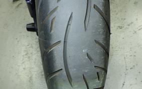 YAMAHA FZ1 FAZER 2008